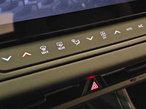 New 2026 Dodge Charger Scat Pack AWD/4WD image 29