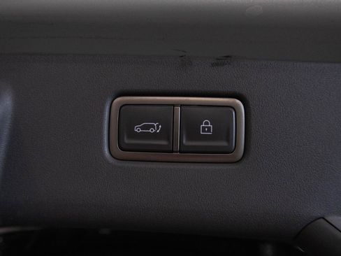 Used 2026 Kia EV9 Wind AWD/4WD image 26