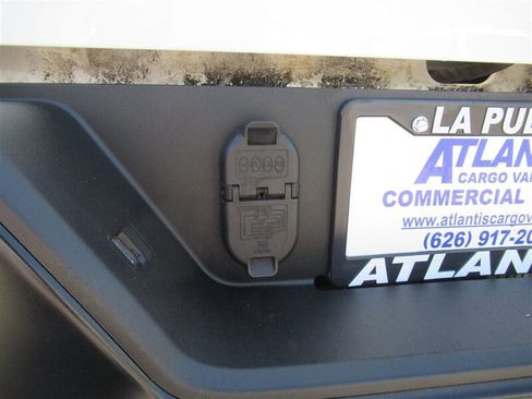 Used 2021 Chevrolet Silverado 2500 W/T image 31