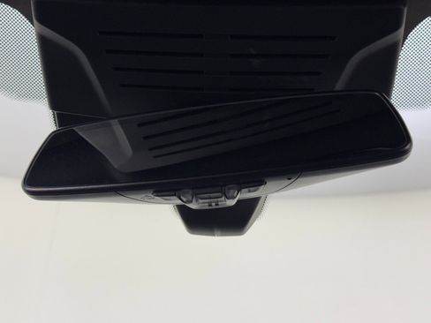 Used 2024 BMW X5 sDrive40i w/ Premium Package image 38