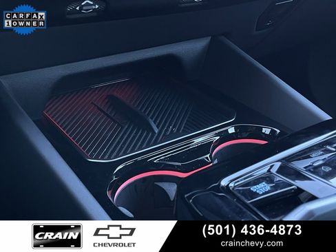 Used 2024 BMW i5 eDrive40i image 18