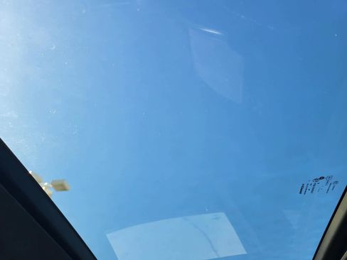 Used 2023 Dodge Charger Scat Pack image 26