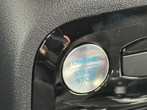 New 2026 Ford Escape ST-Line Select w/ Tech Pack #1 image 21