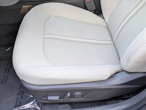 New 2026 Hyundai Sonata SEL image 4