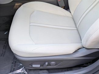 New 2026 Hyundai Sonata SEL video 4