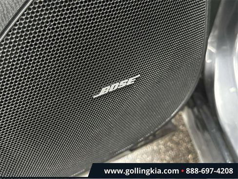 Used 2014 MAZDA CX-5 Grand Touring image 17