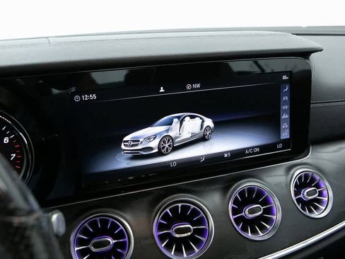 Used 2019 Mercedes-Benz E 450 Coupe image 15
