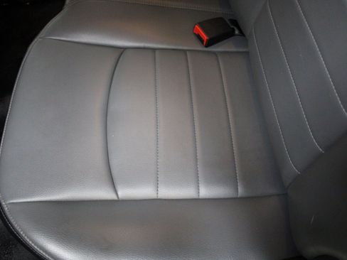 Used 2021 RAM 1500 Tradesman w/ Protection Group image 20