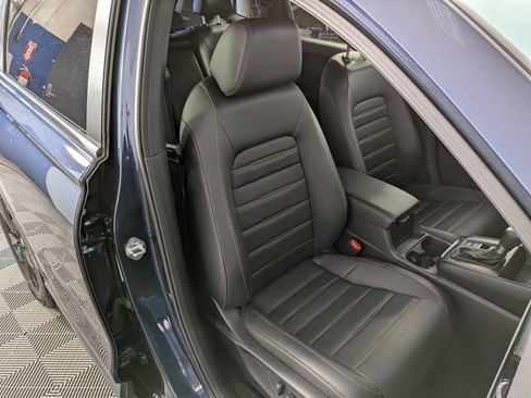 Used 2023 Honda CR-V Sport Touring image 34