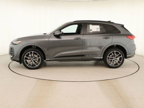 New 2026 Audi Q5 Premium Plus AWD/4WD image 2