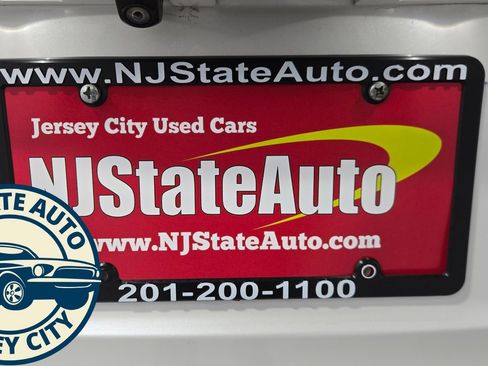 Used 2017 Lexus NX 200t AWD w/ Premium Package image 28