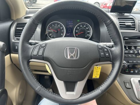 Used 2011 Honda CR-V EX-L image 15