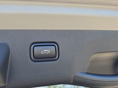 New 2026 Kia Sportage EX w/ EX Panorama Roof Package FWD image 11