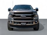 Used 2022 Ford F250 XLT w/ XLT Premium Package image 3