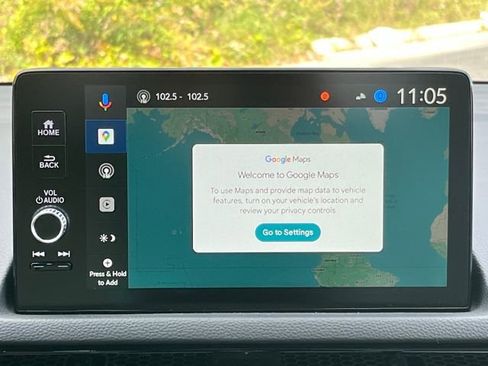 New 2026 Honda Civic Sport Touring image 18