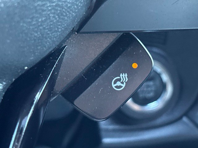 Used 2024 Subaru Outback Onyx Edition AWD/4WD image 18