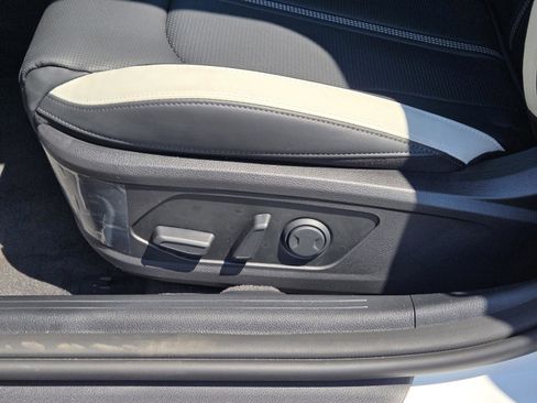 New 2026 Kia K5 GT-Line image 16