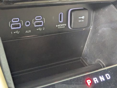 Used 2022 Jeep Grand Cherokee Limited 4xe AWD/4WD image 26