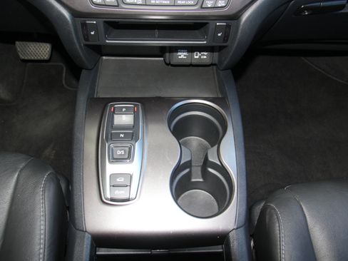 Used 2022 Honda Pilot EX-L image 17