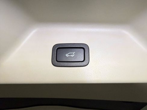 Used 2021 Land Rover Range Rover Westminster Edition AWD/4WD image 39
