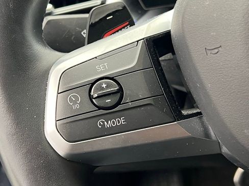 Used 2023 BMW X1 xDrive28i w/ Premium Package image 18