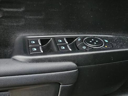 Used 2024 Ford Ranger XL w/ Trailer Tow Package image 10