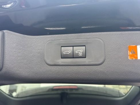 New 2026 Lexus TX 350 350 Luxury w/ Technology Package image 38