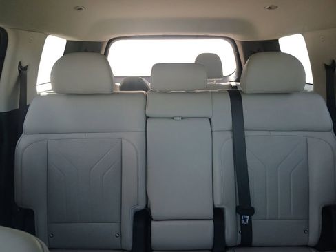 Used 2024 Hyundai Santa Fe SEL image 18