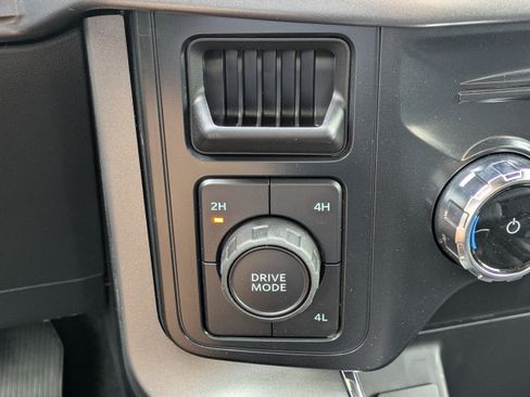 Used 2026 Ford F150 XLT w/ Equipment Group 302A MID AWD/4WD image 26