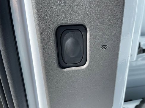 New 2026 Ford Transit 250 148 Medium Roof image 23