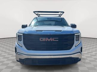 Used 2022 GMC Sierra 1500 Pro w/ Pro Value Package RWD video 1