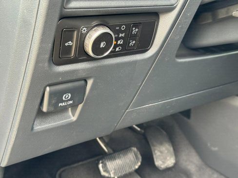 New 2026 Ford F150 STX w/ Equipment Group 200A image 14