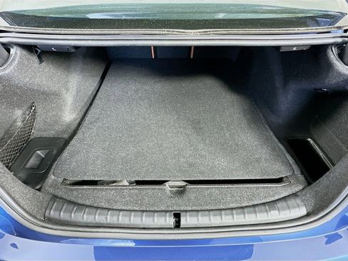 Certified 2023 BMW M550i xDrive w/ Executive Package image 35