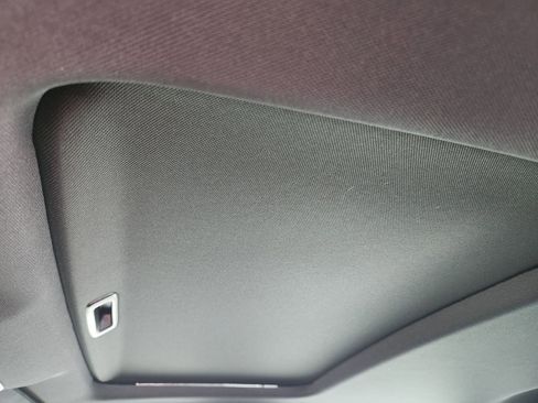 New 2026 Honda Accord Sport image 17