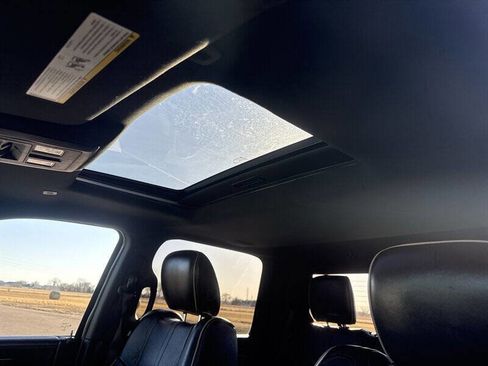 Used 2017 RAM 1500 Limited image 31