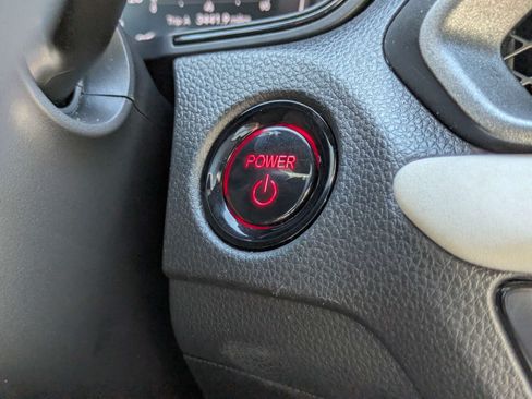 Used 2026 Honda Prelude image 34