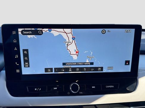 New 2026 Mitsubishi Outlander SE image 13
