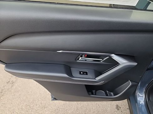 New 2026 MAZDA CX-5 Preferred image 32