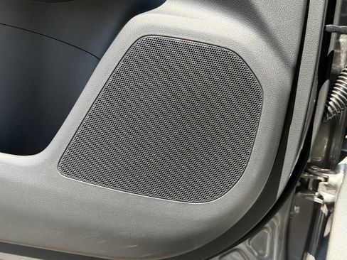 Used 2025 Lexus NX 350 AWD w/ Accessory Package (2T) image 25