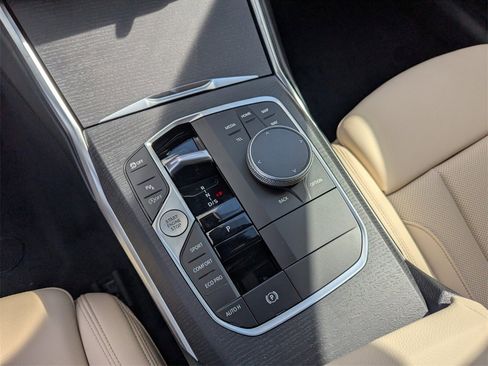 New 2026 BMW 230i Coupe image 15