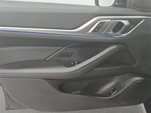 Certified 2023 BMW i4 eDrive35 image 23