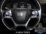 Used 2021 Honda Passport Touring image 4