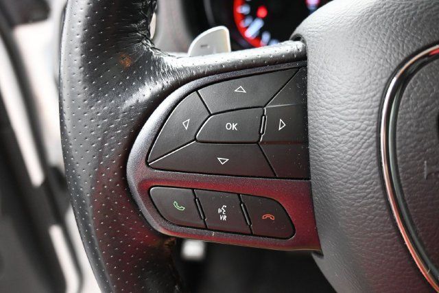 Used 2023 Dodge Durango GT AWD/4WD image 29