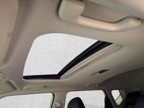 Used 2023 Kia Soul GT-Line w/ GT-Line Technology Package FWD image 16