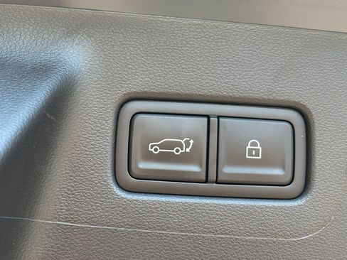 Used 2026 Hyundai Santa Fe SEL AWD/4WD image 23