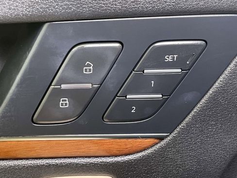 Certified 2023 Audi Q5 2.0T Premium w/ Convenience Package AWD/4WD image 35