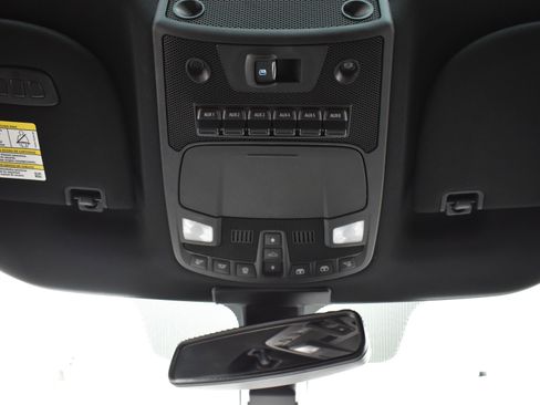 Used 2019 Ford F250 Platinum w/ Platinum Ultimate Package image 27