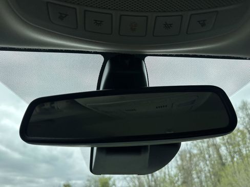 Used 2017 Ford Fusion SE AWD/4WD image 20