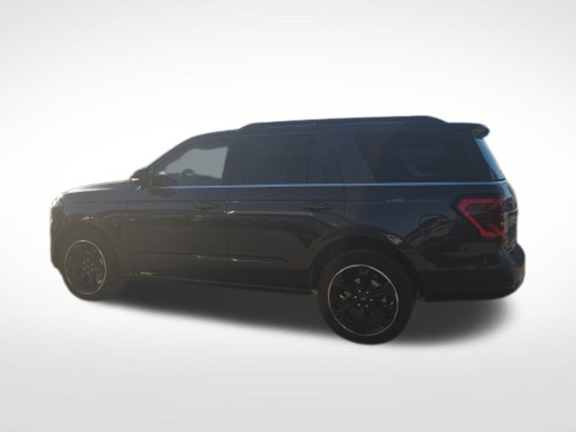 Used 2024 Ford Expedition Limited RWD image 5