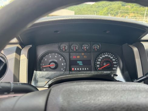 Used 2009 Ford F150 XL RWD image 15